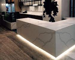 We did not find results for: How To Clean Quartz Kitchen Countertops Gs Quartz Stone