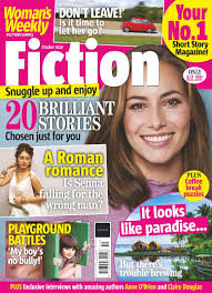 Miss happiness and miss flower (japanese dolls #1) little plum (japanese dolls #2) the story of holly and ivy hercules and the farmer's wife: Woman S Weekly Fiction Special Magazine 2020 08 27