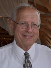 John F. “Jack” Dunlop, 82