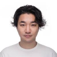 300+ "Leon" profiles