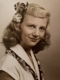 Patricia Denney's Instagram, Twitter & Facebook