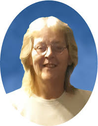 Loretta Ann White
