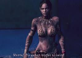 Following a recent confrontation with albert wesker at the spencer estate, chris' partner jill valentine was apparently killed. Resident Evil 5 Bsaa Emblem Guide Computer Bild Spiele