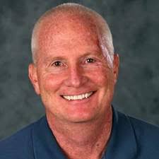 The Cub Can Of Worms: Joe Strain