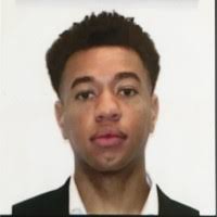 200+ "'kolby" profiles