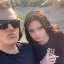 So I haven't been to chemistry in a long time but going to the dnb event  tonight, are trainers acceptable now? Don't want to get turned away wearing  dark green trainers but