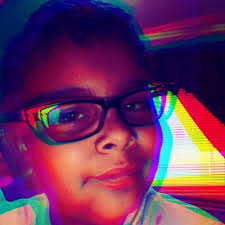 Cody Acevedo's Instagram, Twitter & Facebook