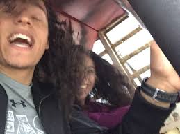 ❤️ HAPPY BIRTHDAY LOVE ❤️ You are my favorite person. Thank you for being  the man of my dreams and making me laugh. #Birthday #BirthdayBoy #OldManDan