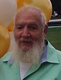 Obituary information for Lawrence Leon Settle