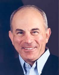 Harvard Club of Philadelphia