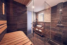 Hotelkamer Met Een Sauna The Innsider Online Magazine Inntel Hotels