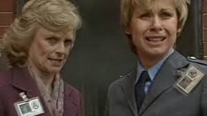 Prisoner (TV Series 1979–1986)