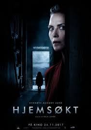 Joker online film magyar indavideo. Cbak40dte59xm