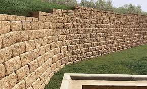 Maybe you would like to learn more about one of these? Retaining And Decorative Walls Wickenburg Surprise Glendale Az