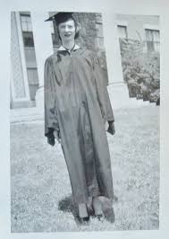 Contributions to the tribute of Meryl Anne Frank