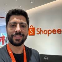 7 perfis com “Danilo Vera”