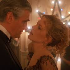 An interview moment 25 years in the making 📽️ Writing that paper