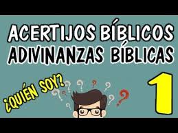 Es un juego que consiste en describir un término para que otros lo adivinen, pero… atención, ni se te ocurra nombrar las palabras prohibidas o quedarás descalificado. Pin En Aprendizaje