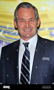 George burley hi-res stock photography and images