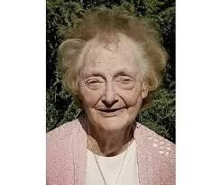 Marlene Fehley Obituary (2025)