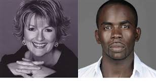 Vera Star Moving To Seaside?