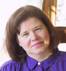 DR Susan Bunnell MD, 2280 E 25th St, Idaho Falls, ID 83404, US