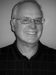 Good Family Chiropractic