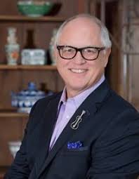 Ken Farmer Advisor & Appraiser