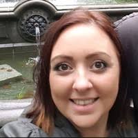 50+ "Lydia Woods" profiles