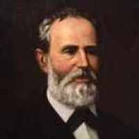 Elisha Marshall's Instagram, Twitter & Facebook