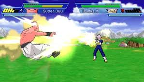 Budokai 2, released as dragon ball z 2 (ドラゴンボールz2, doragon bōru zetto tsū) in japan, is a fighting game and a sequel to dragon ball z: Dragon Ball Z Shin Budokai Another Road Dragon Ball Wiki Fandom