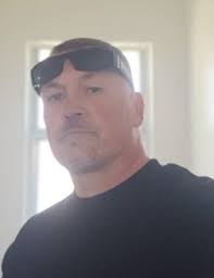 Christopher Allan Hackney Obituary (2025)