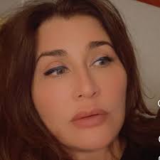 Dr. Sarah Hensley added a new photo.