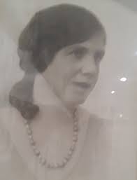 Brush Country Museum