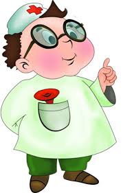 Картинки по запросу "дети медик детский сад"