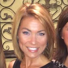 Denise Risner (@drdeni)