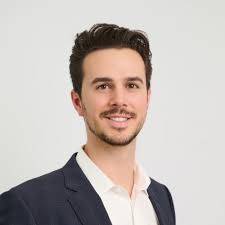 Today marks the last day of my 11-year journey with S&P Global! I am so  thankful to have been a part of such an incredible organization and very  grateful for the amazing