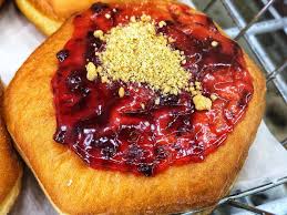 We did not find results for: Holy Moly Donut Shop Launders Drug Money Eater Detroit