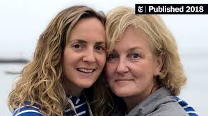 Taryn Miller-Stevens, Sharon Callahan