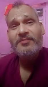 MIT jaenge dharti Ambar Sara jamana chal jaega #udit Narayan #Bollywood  song #instagram #Instagram #trending song🇮🇳🙏🌹❤️