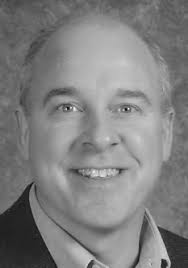 Daniel Elsener takes the reins to make Marian a great Catholic university