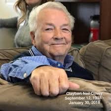 Dave Looper's Instagram, Twitter & Facebook