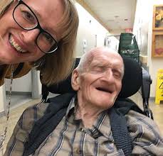 Annual Report 2019-2020