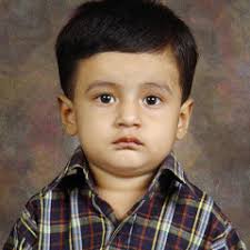 I am waleed ahmed, student aswell as professional, a cg lighting artist in ice animations pvt ltd. Naat By Qazi Khubbab Uddin Naat Serah Program 2019 Mp3 By Hafiz Muhammad Anas Ahmed Siddiqui