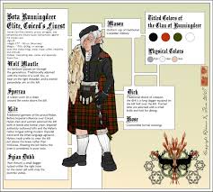 Bota Runnindeer Character sheet 1 by Axolotl-mafia -- Fur Affinity [dot] net