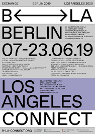 B La Connect Visual Identity Visual Identity Graphic Deisgn Connection