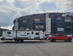 Maybe you would like to learn more about one of these? Rv Rental Asheville Nc Motorhome Camper Rentals In Nc