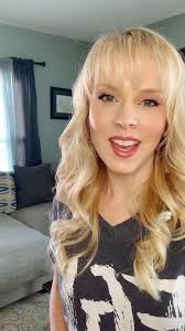 A couple goes for counseling… #marriedcouplejokes #jokes