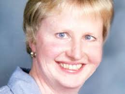 Obituary for Lori Albright