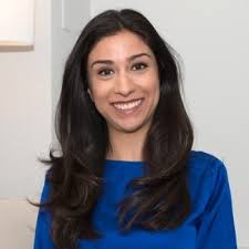 Therapists in Chicago